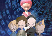 400x275_showpic.jpg