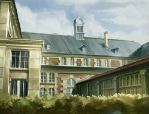 collegerea04.jpg