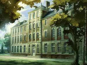 collegerea05.jpg