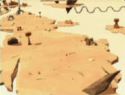 dadesert.jpg
