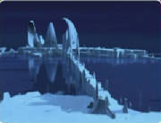 icebarrier.jpg