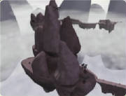 mountain.jpg