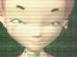 aelitasmile.jpg