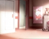 aelitasroom.jpg