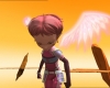 angel.jpg