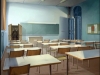 anotherclassroom.jpg