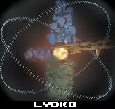 avatar8.jpg