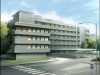 building.jpg