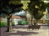 campus.jpg