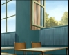 classroom.jpg