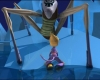 creeper.jpg