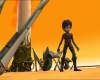 evilwill.jpg