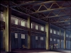 factorywho.jpg
