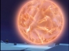 guardian.jpg