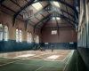 gym.jpg