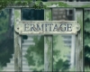 hermitagesign.jpg