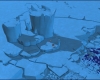 ice.jpg