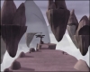 mountains.jpg