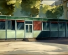 refectory.jpg