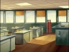 scienceclassroom.jpg