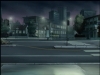 street.jpg