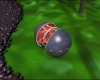 tank.jpg