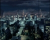 thecity.jpg