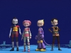 thumbnail_groupe_0110.jpg