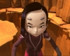 yuminew.jpg